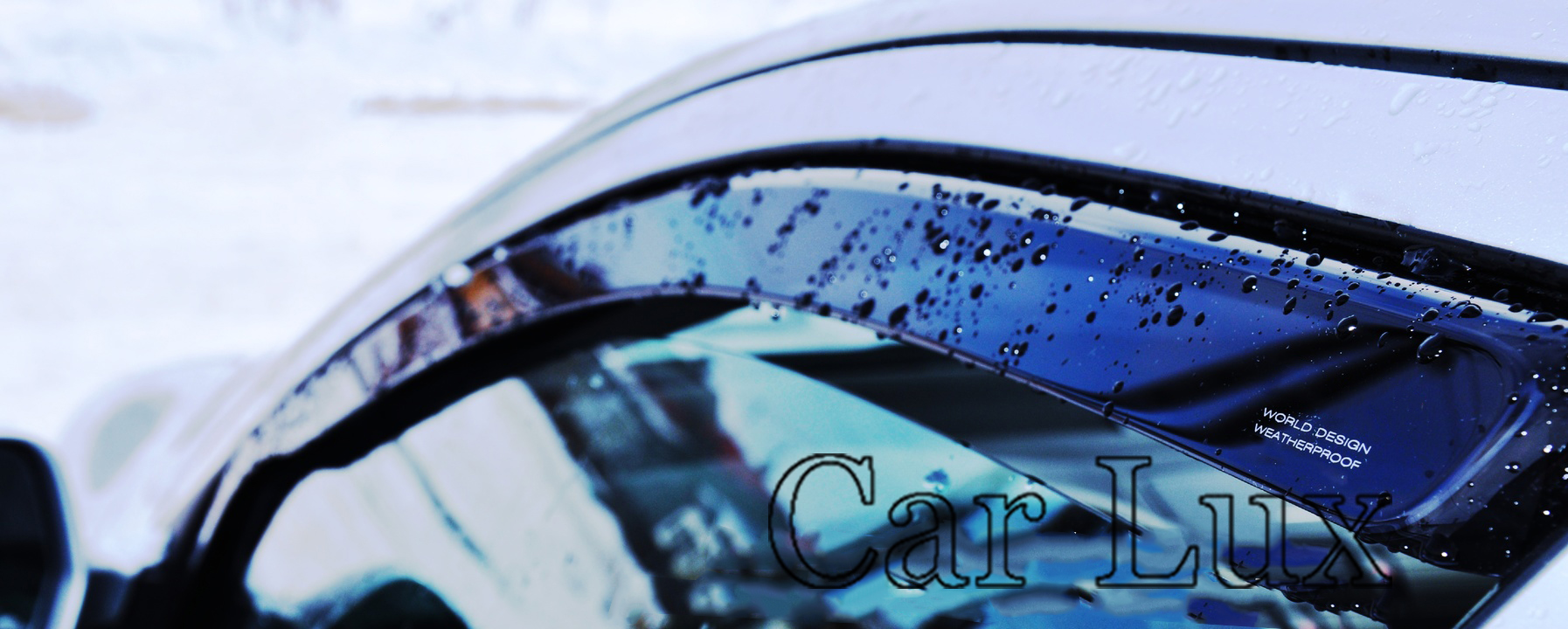 BMW_serie_5_F10__54378dac3ad24.jpg